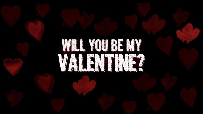 越南人的生活水平怎么样？