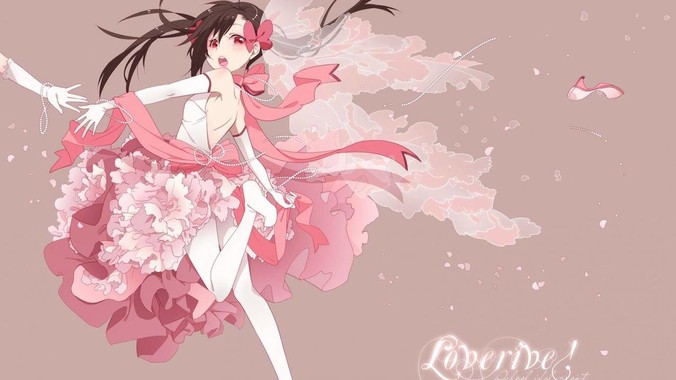 如何评价ipad pro2024？