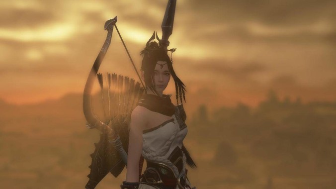 曾经的班花，现在还多少人惦记？