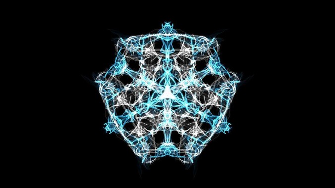 鱼缸有哪些寿命比较长的草推荐呢？