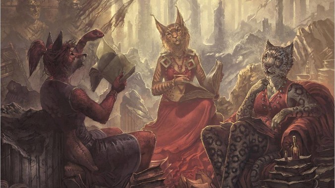 Rust开发Web后端效率如何？