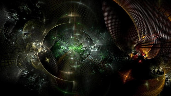 丰田将中国市场决策权交给中方，是在华战略重大调整，这会不会意味着未来中国市场的丰田车&ldquo;中味&rdquo;十足了？